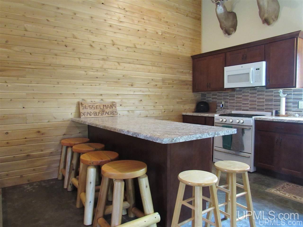 N-18090 Vega Road Hermansville, MI 49847 - Photo 18 of 45