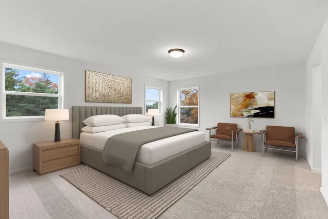 $699,990 | 11528 19th Street Northeast, St. Michael, MN 55376