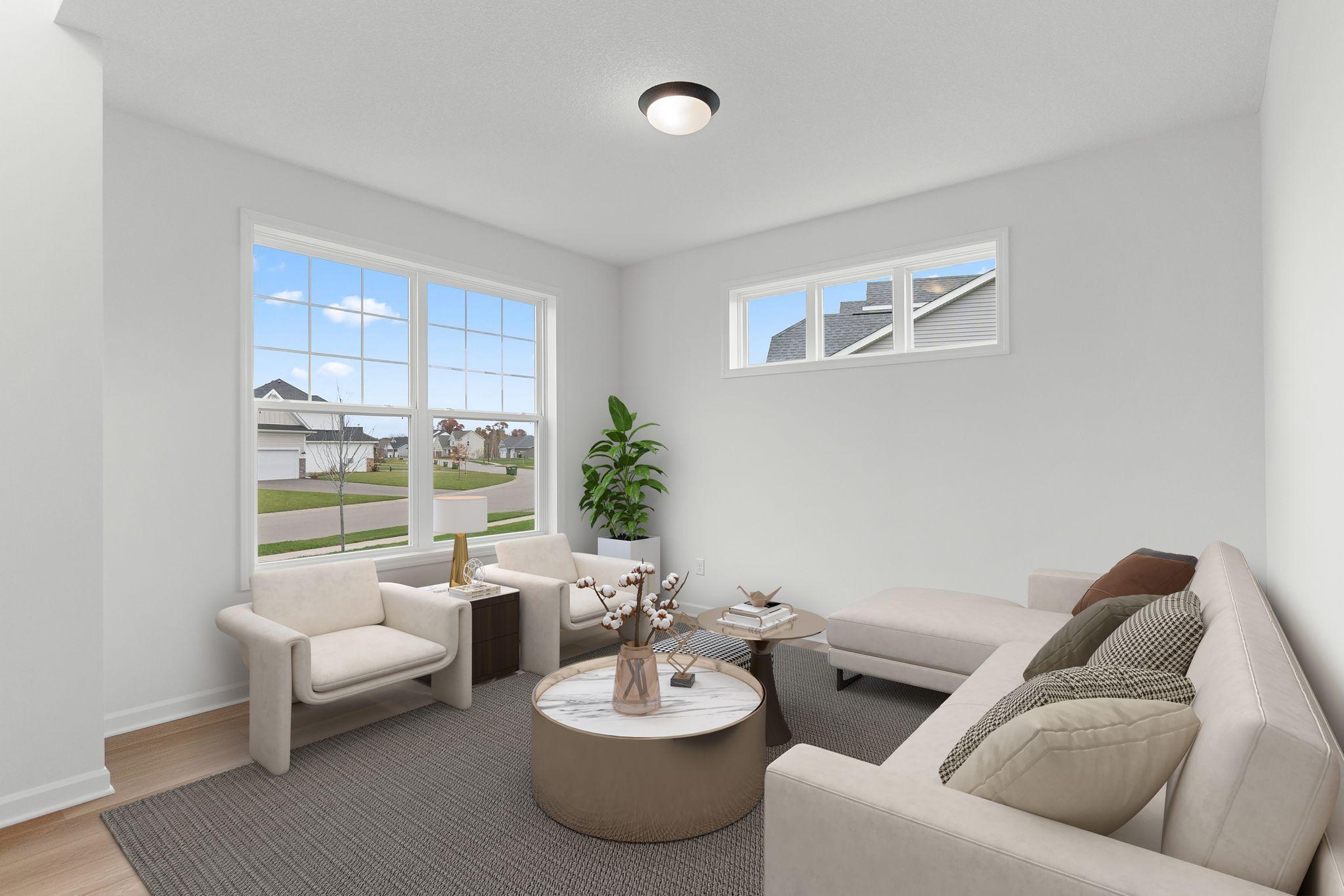 11528 19th Street Northeast St. Michael, MN 55376 - Photo 12 of 44