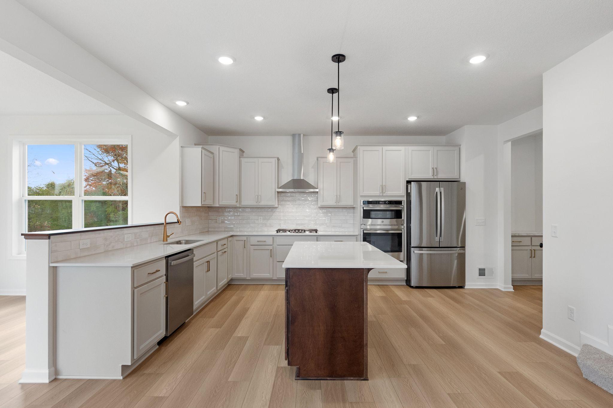 11528 19th Street Northeast St. Michael, MN 55376 - Photo 14 of 44