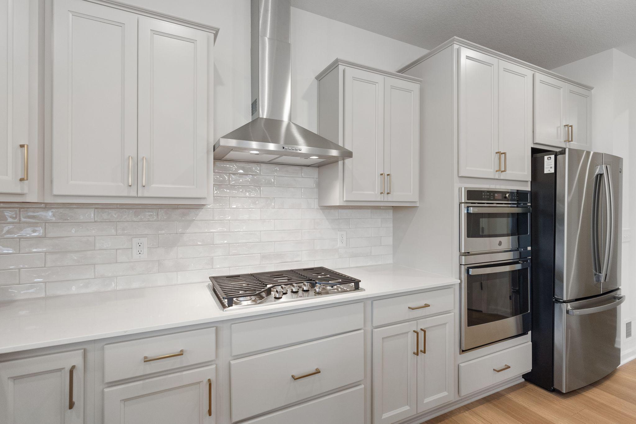 11528 19th Street Northeast St. Michael, MN 55376 - Photo 15 of 44