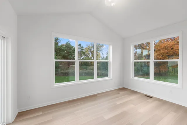 $699,990 | 11528 19th Street Northeast, St. Michael, MN 55376