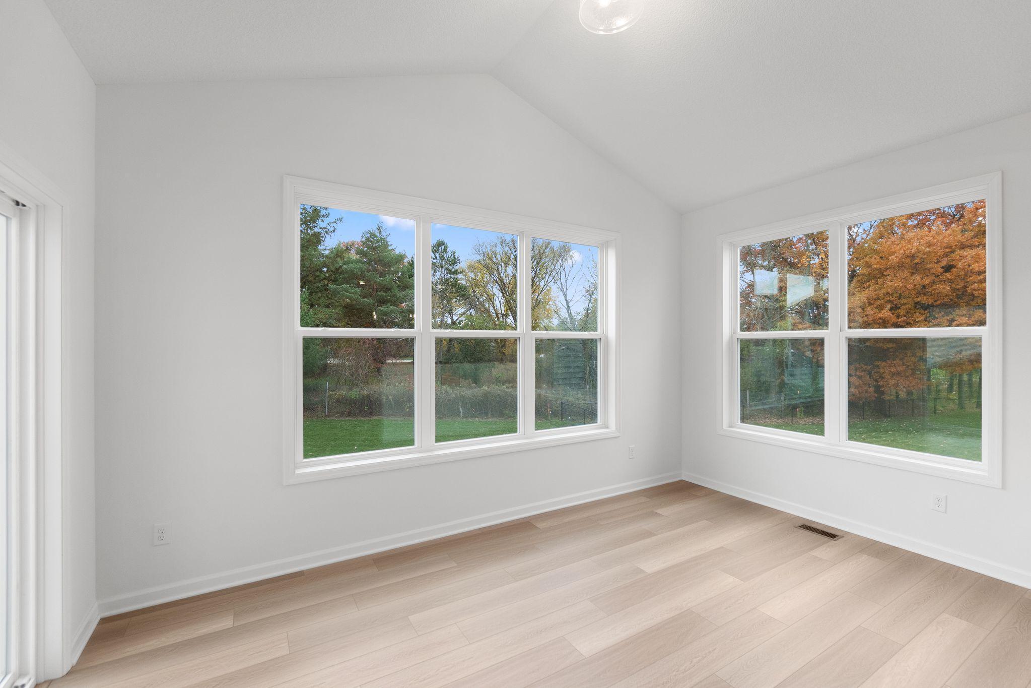 11528 19th Street Northeast St. Michael, MN 55376 - Photo 18 of 44