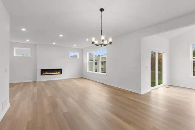 $699,990 | 11528 19th Street Northeast, St. Michael, MN 55376