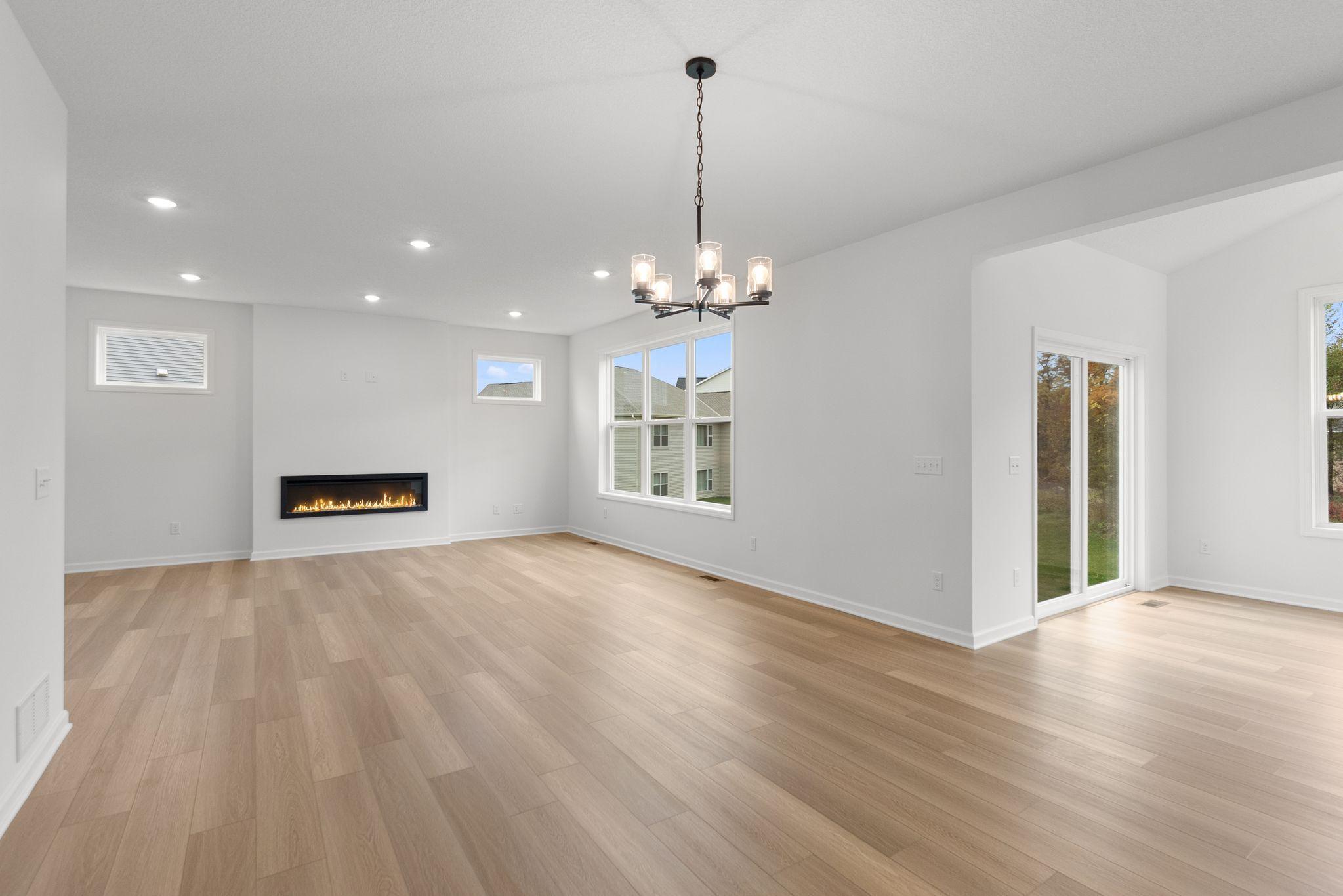 11528 19th Street Northeast St. Michael, MN 55376 - Photo 19 of 44