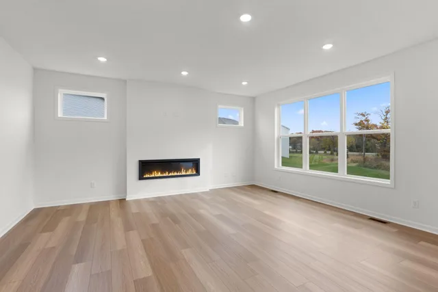 $699,990 | 11528 19th Street Northeast, St. Michael, MN 55376