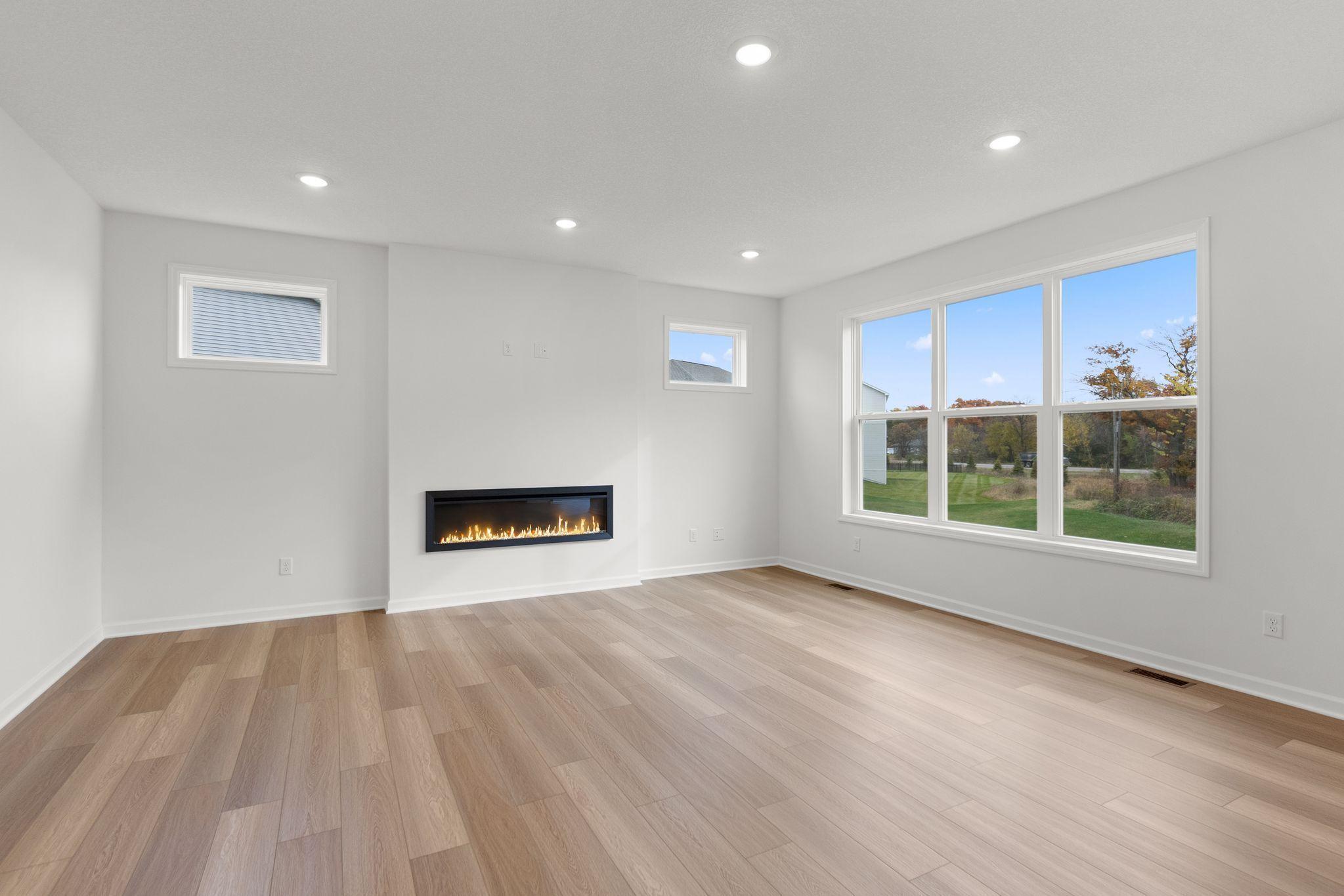 11528 19th Street Northeast St. Michael, MN 55376 - Photo 20 of 44