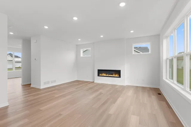 $699,990 | 11528 19th Street Northeast, St. Michael, MN 55376