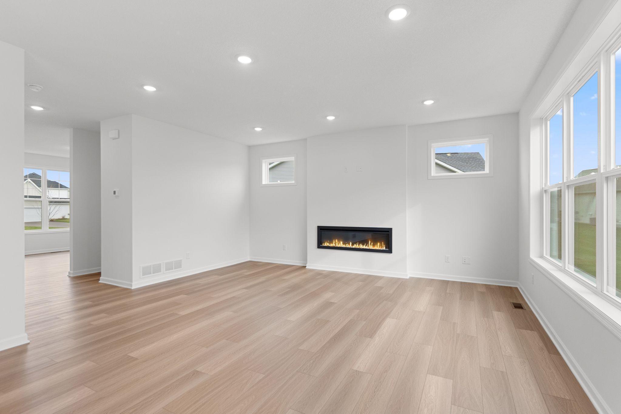 11528 19th Street Northeast St. Michael, MN 55376 - Photo 21 of 44