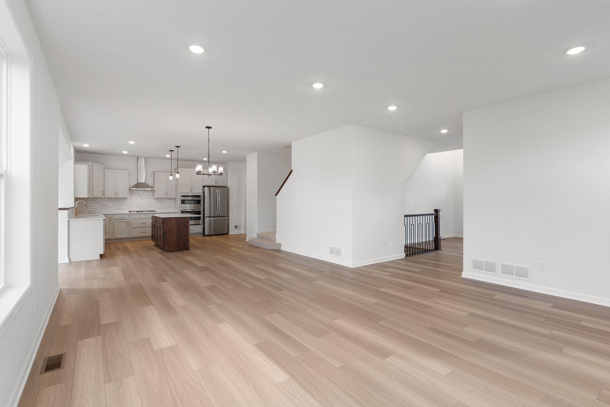 11528 19th Street Northeast St. Michael, MN 55376 - Photo 22 of 44