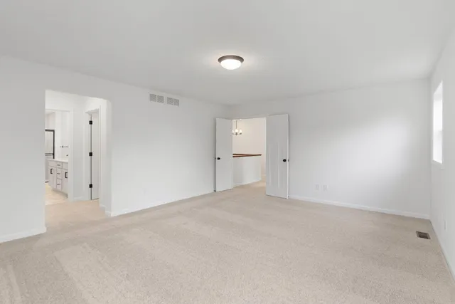 $699,990 | 11528 19th Street Northeast, St. Michael, MN 55376