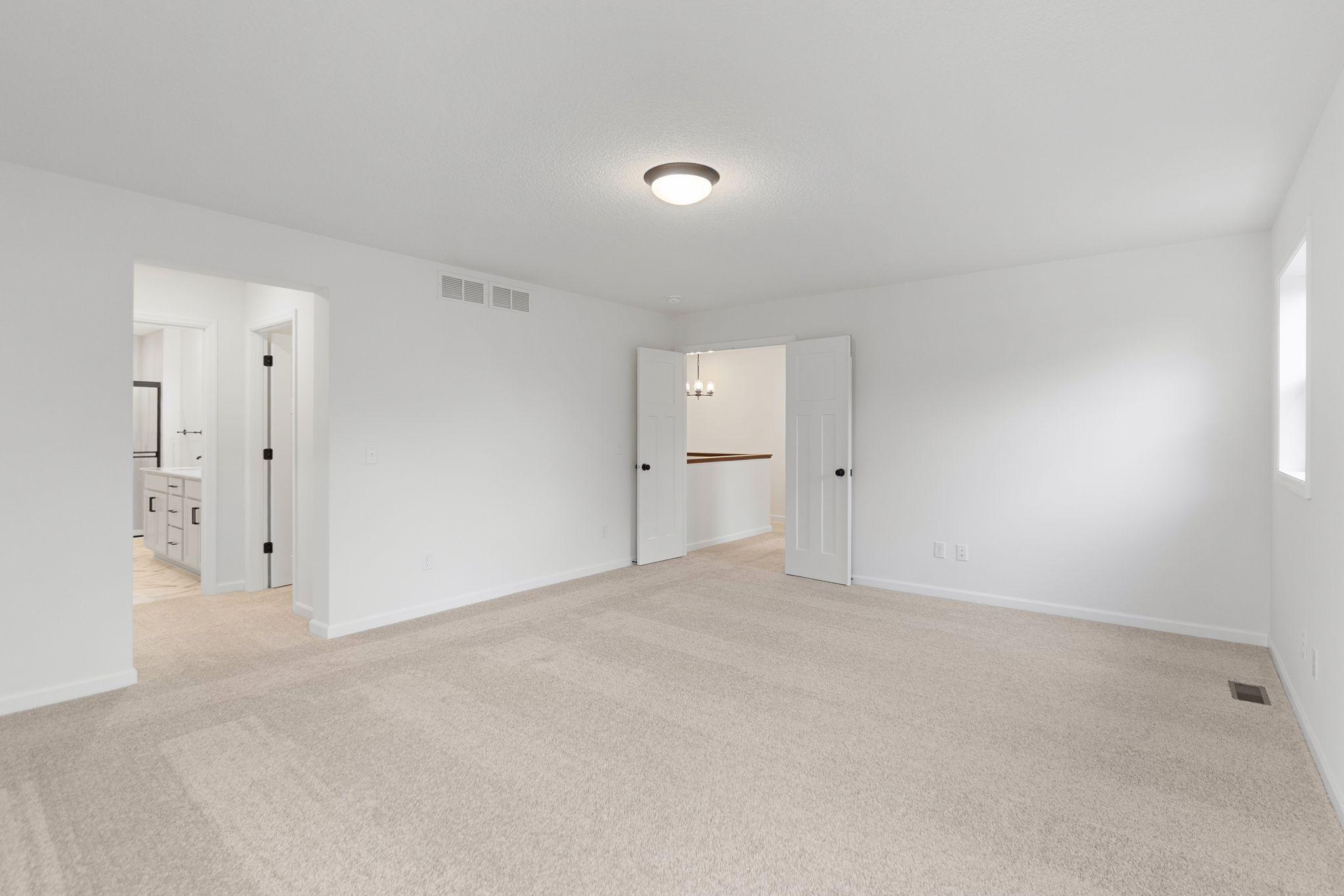 11528 19th Street Northeast St. Michael, MN 55376 - Photo 23 of 44