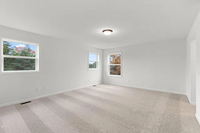 $699,990 | 11528 19th Street Northeast, St. Michael, MN 55376