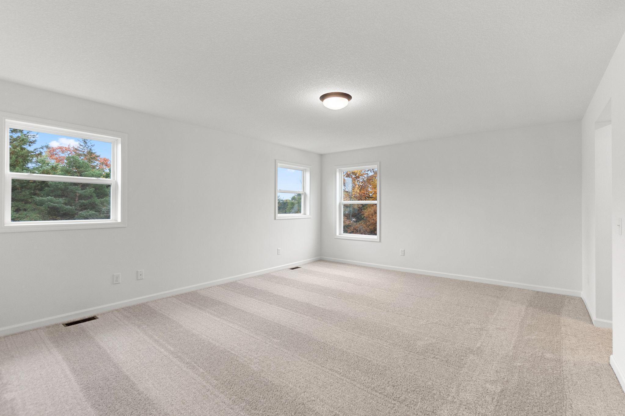 11528 19th Street Northeast St. Michael, MN 55376 - Photo 24 of 44