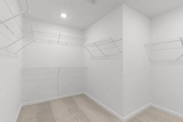 $699,990 | 11528 19th Street Northeast, St. Michael, MN 55376