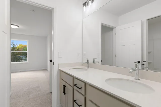 $699,990 | 11528 19th Street Northeast, St. Michael, MN 55376