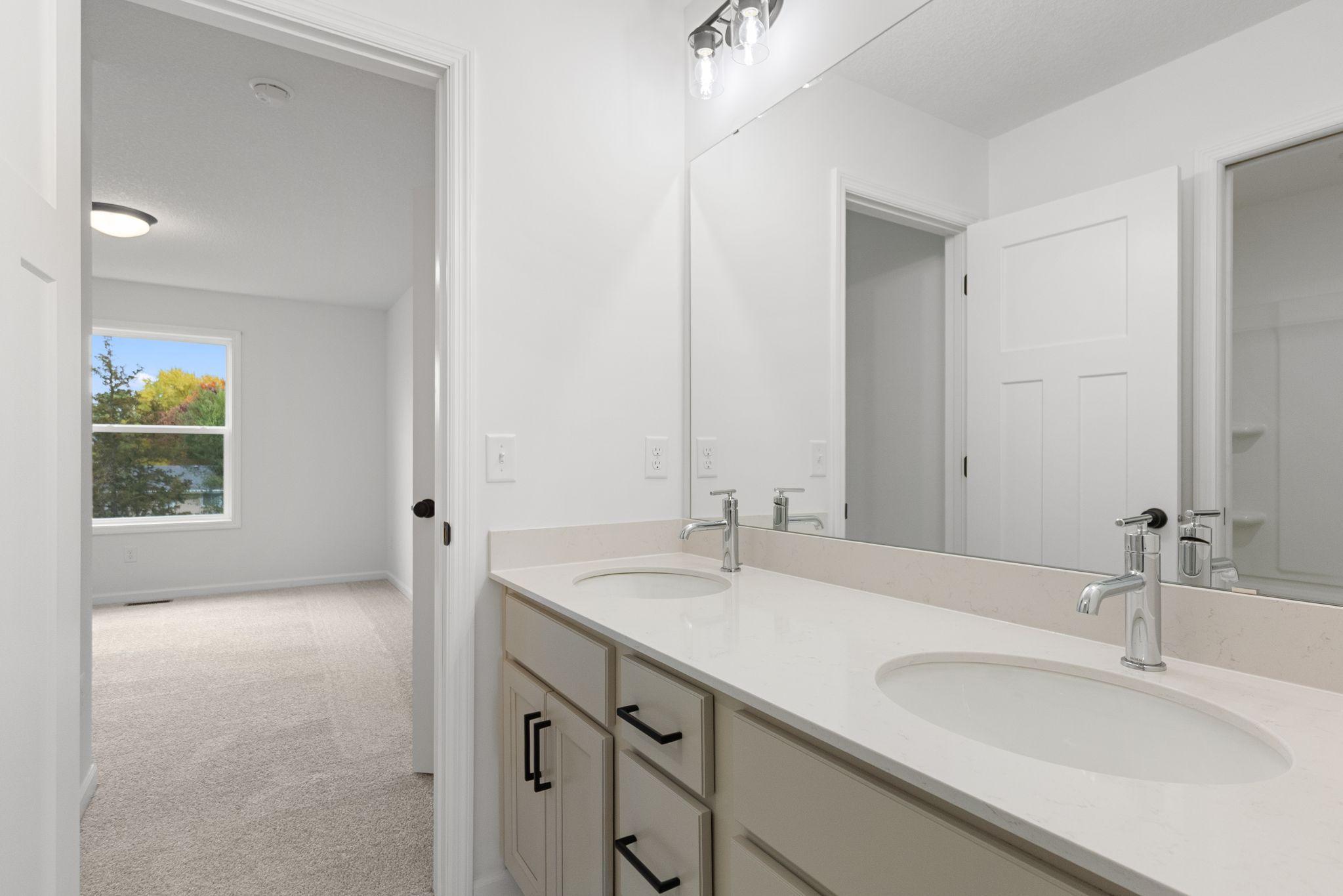 11528 19th Street Northeast St. Michael, MN 55376 - Photo 29 of 44