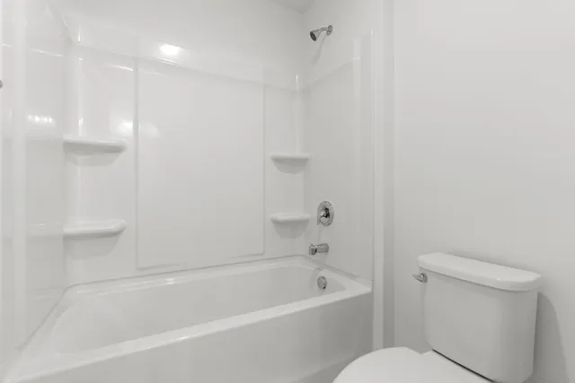 $699,990 | 11528 19th Street Northeast, St. Michael, MN 55376