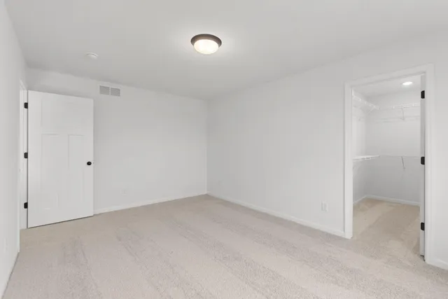 $699,990 | 11528 19th Street Northeast, St. Michael, MN 55376