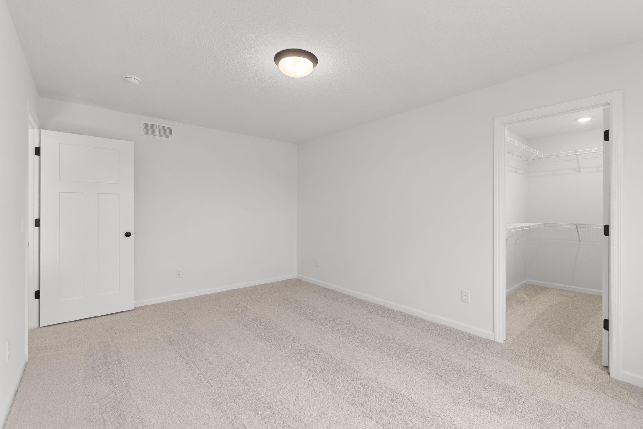 11528 19th Street Northeast St. Michael, MN 55376 - Photo 33 of 44