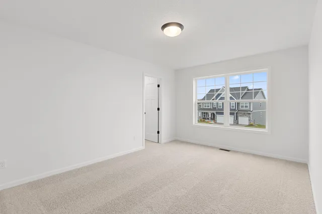 $699,990 | 11528 19th Street Northeast, St. Michael, MN 55376