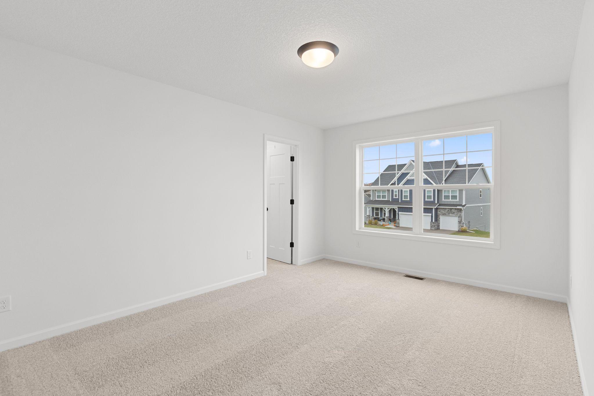 11528 19th Street Northeast St. Michael, MN 55376 - Photo 34 of 44