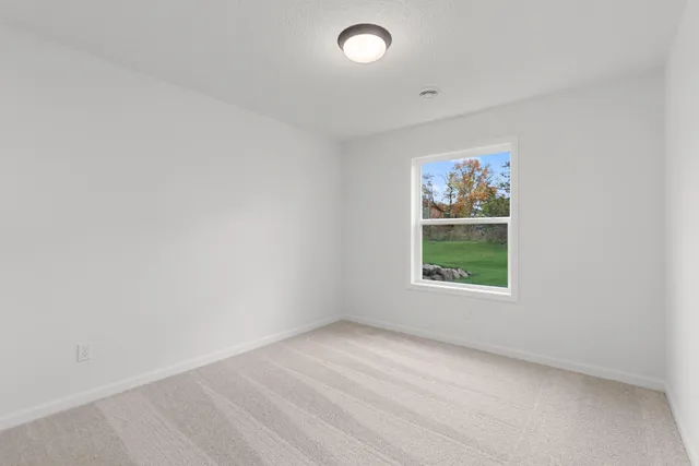 $699,990 | 11528 19th Street Northeast, St. Michael, MN 55376