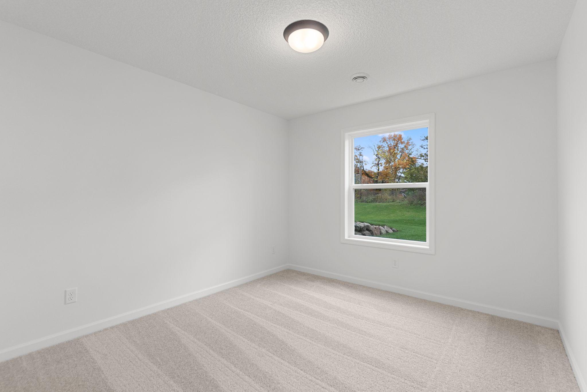 11528 19th Street Northeast St. Michael, MN 55376 - Photo 37 of 44