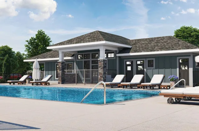 $686,990 | 11528 19th Street Northeast, St. Michael, MN 55376