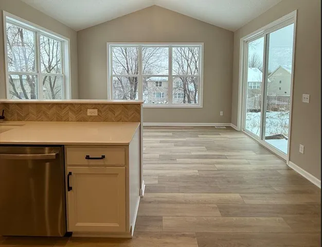 $699,990 | 11528 19th Street Northeast, St. Michael, MN 55376