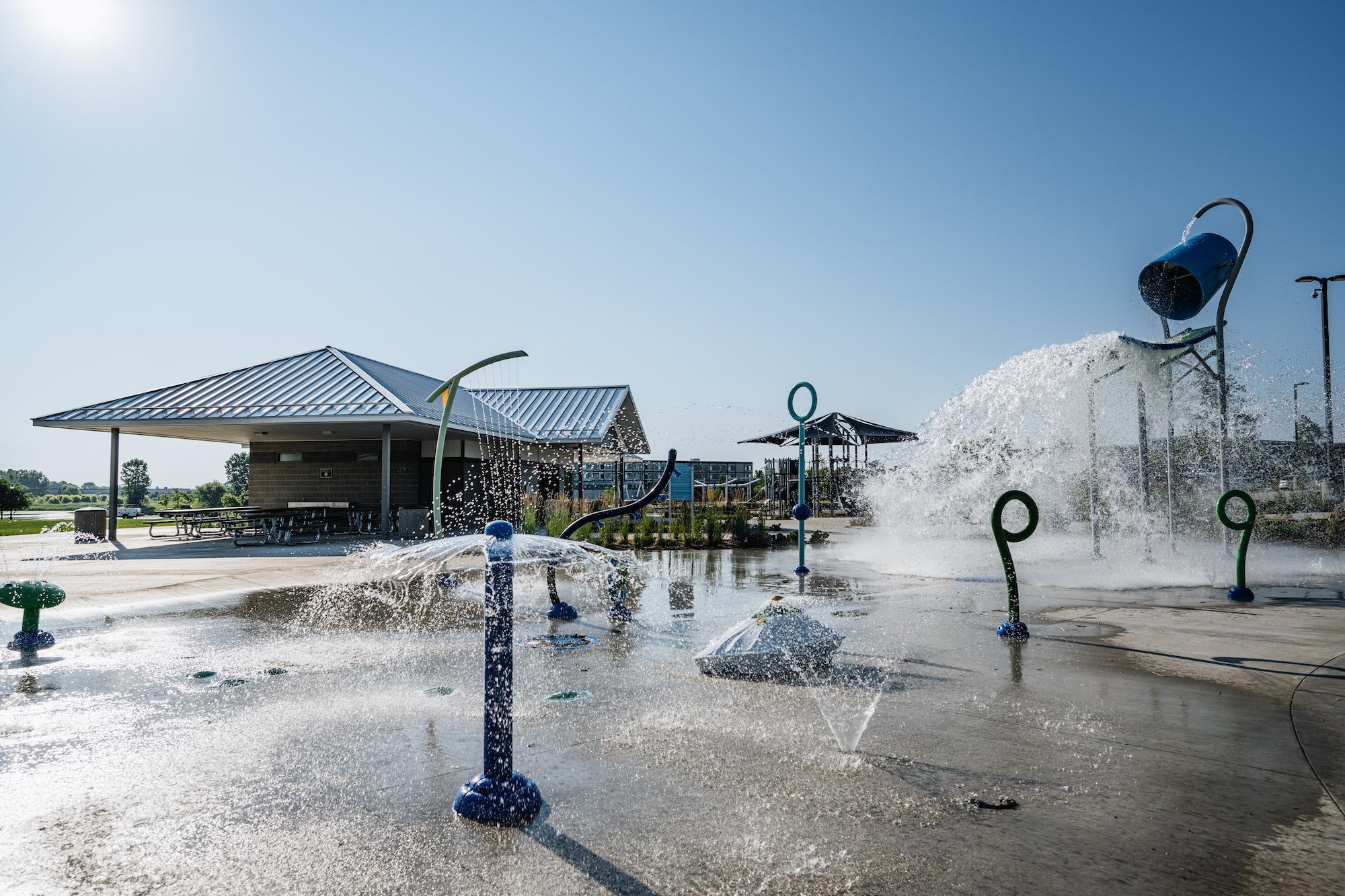 11528 19th Street Northeast St. Michael, MN 55376 - Photo 43 of 44