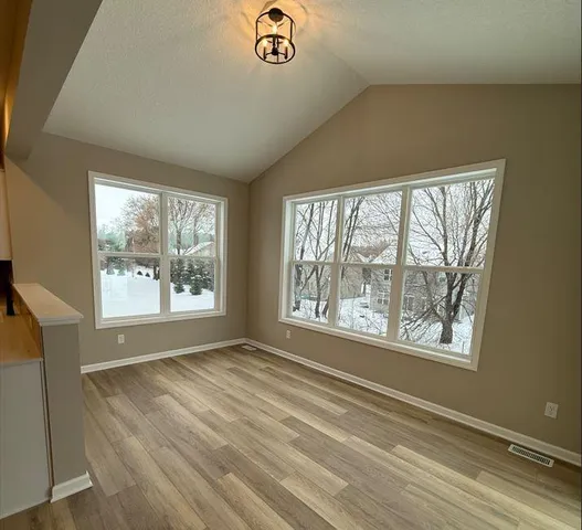 $699,990 | 11528 19th Street Northeast, St. Michael, MN 55376