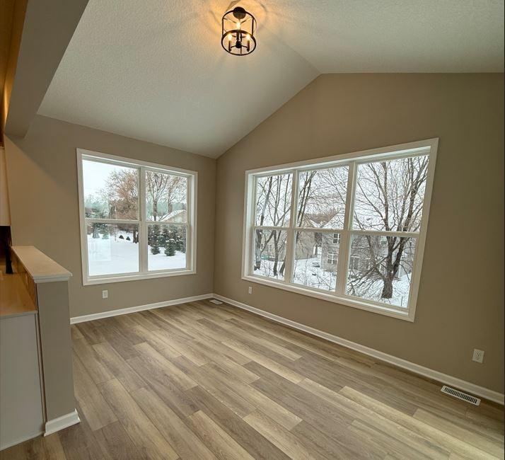 11528 19th Street Northeast St. Michael, MN 55376 - Photo 5 of 44