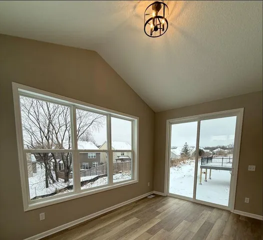 $699,990 | 11528 19th Street Northeast, St. Michael, MN 55376