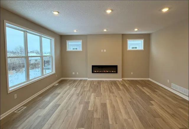 $699,990 | 11528 19th Street Northeast, St. Michael, MN 55376