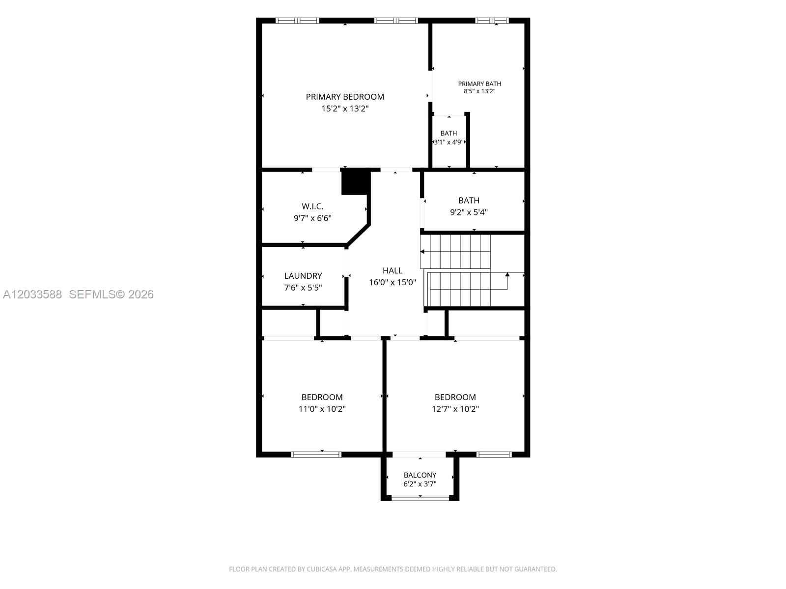 16590 Southwest 70th Street Miami, FL 33193 - Photo 46 of 53