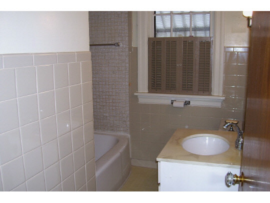 2504 Rural Street Rockford, IL 61107 - Photo 4 of 6 Gallery Image 4