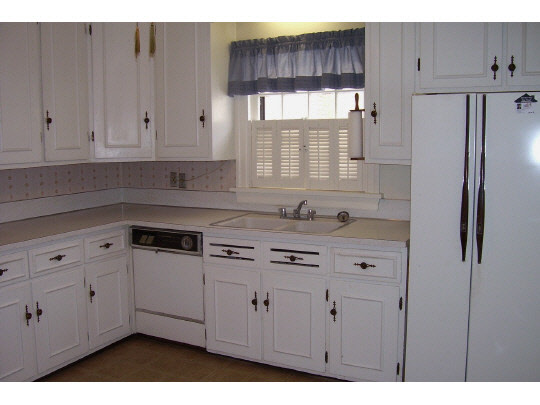 2504 Rural Street Rockford, IL 61107 - Photo 5 of 6 Gallery Image 5