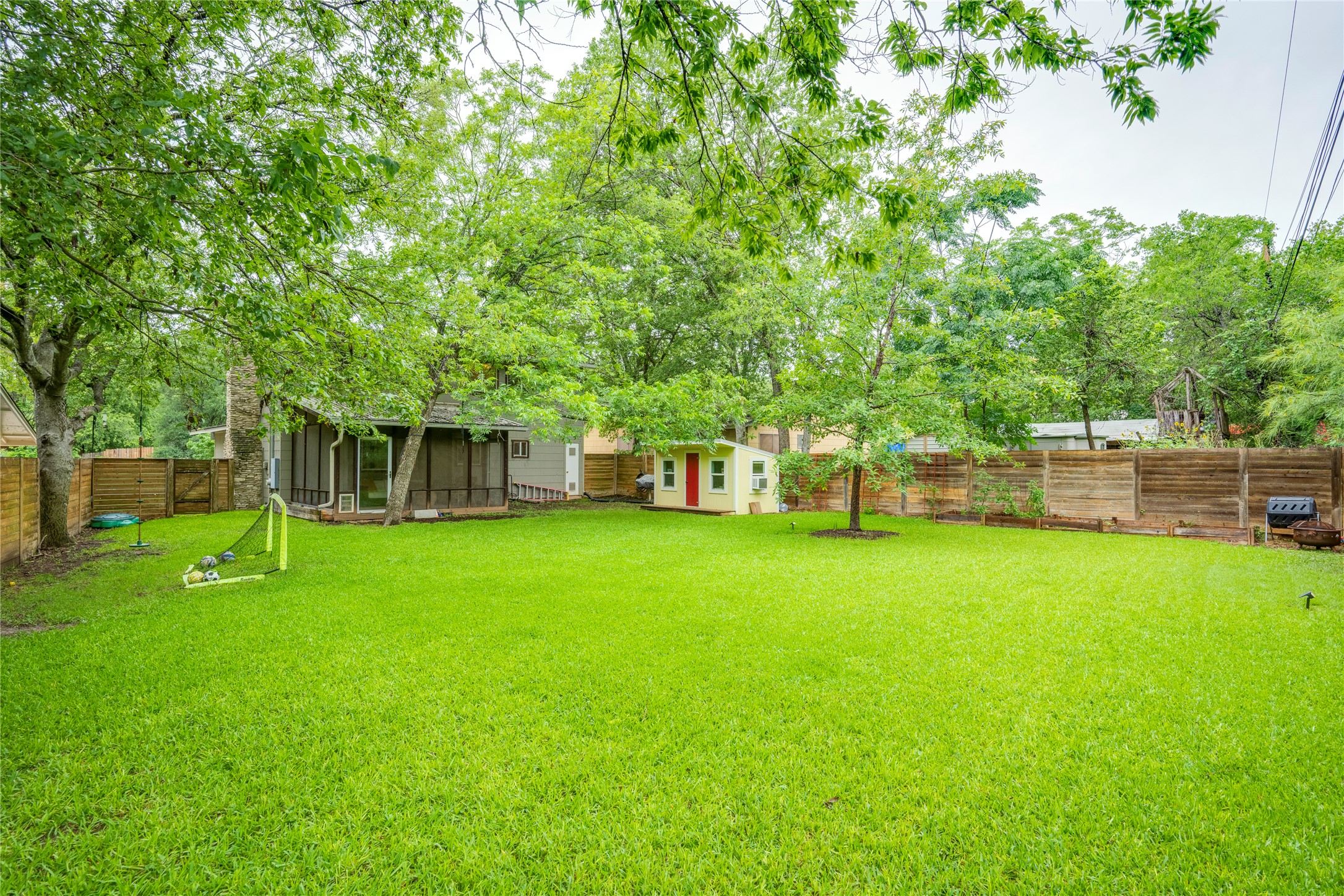 406 Arbor Lane Austin, TX 78745 - Photo 30 of 39