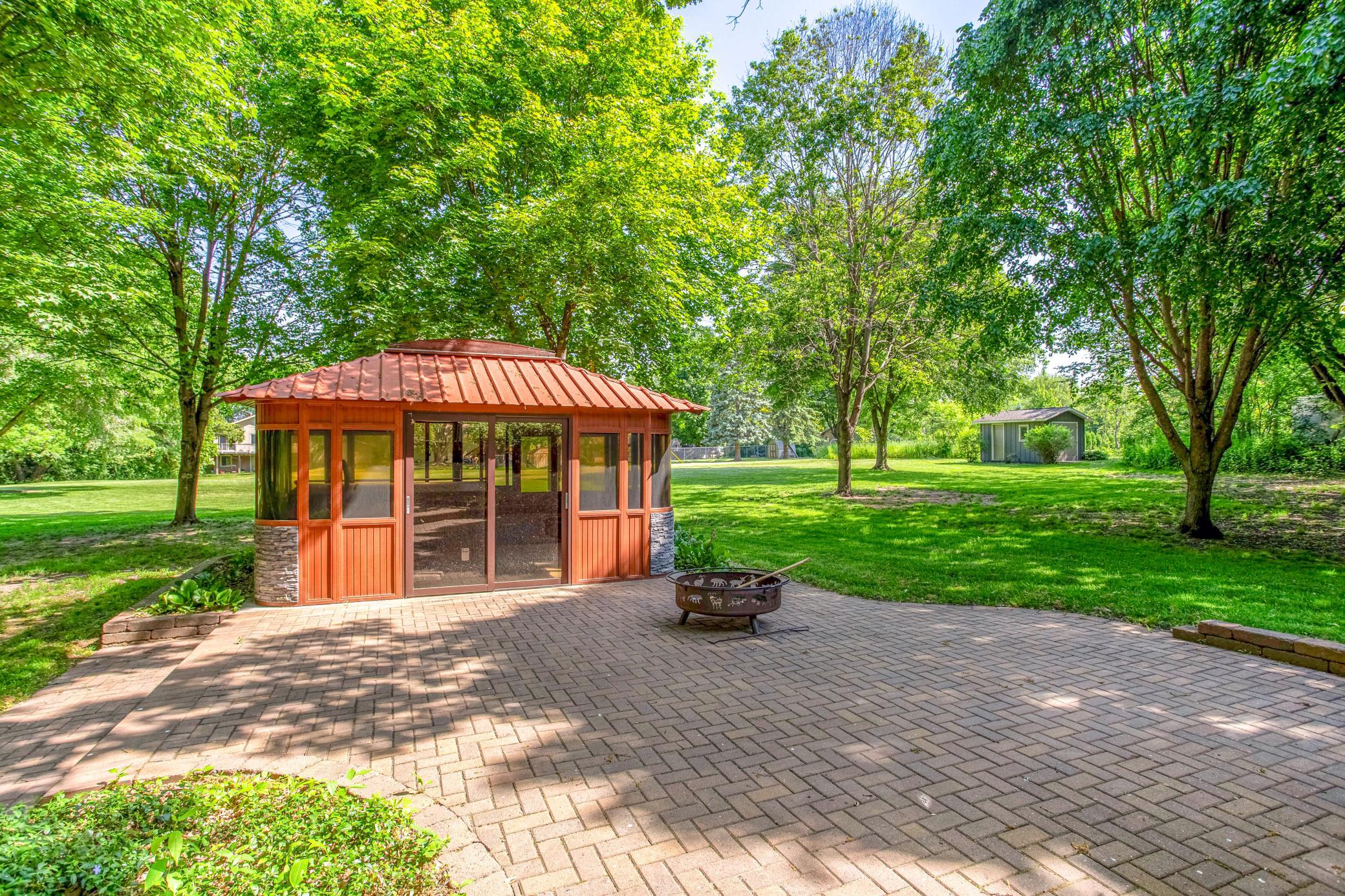 11738 Gentilly Road Maple Grove, MN 55369 - Photo 7 of 19