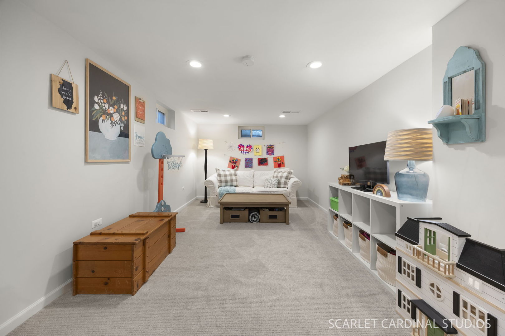 213 West Gartner Road Naperville, IL 60540 - Photo 19 of 26 Gallery Image 19