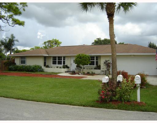 130 West Mango Road Lake Worth, FL 33467 - Photo 1 of 10 Primary Photo