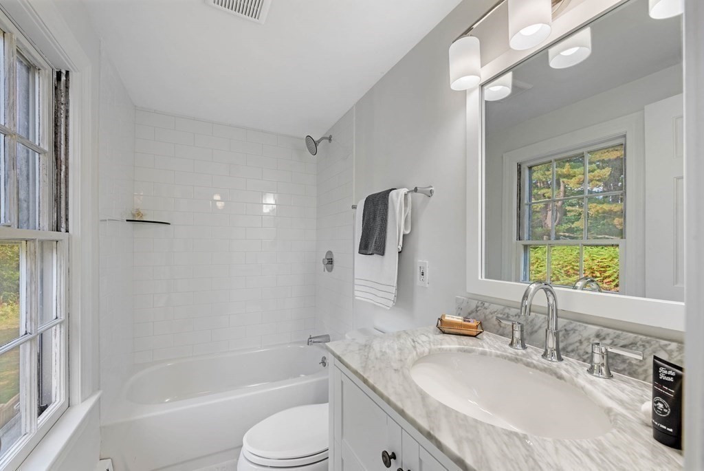 7 Great Pond Road Wenham, MA 01984 - Photo 26 of 41 Gallery Image 26