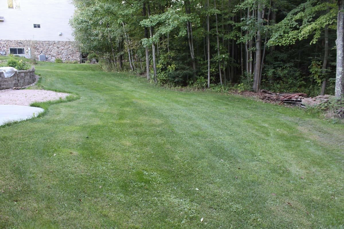 223018 Firethorn Road Wausau, WI 54401 - Photo 31 of 31 Gallery Image 31