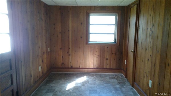 4000 Fordham Road Chesterfield, VA 23236 - Photo 17 of 23 Gallery Image 17