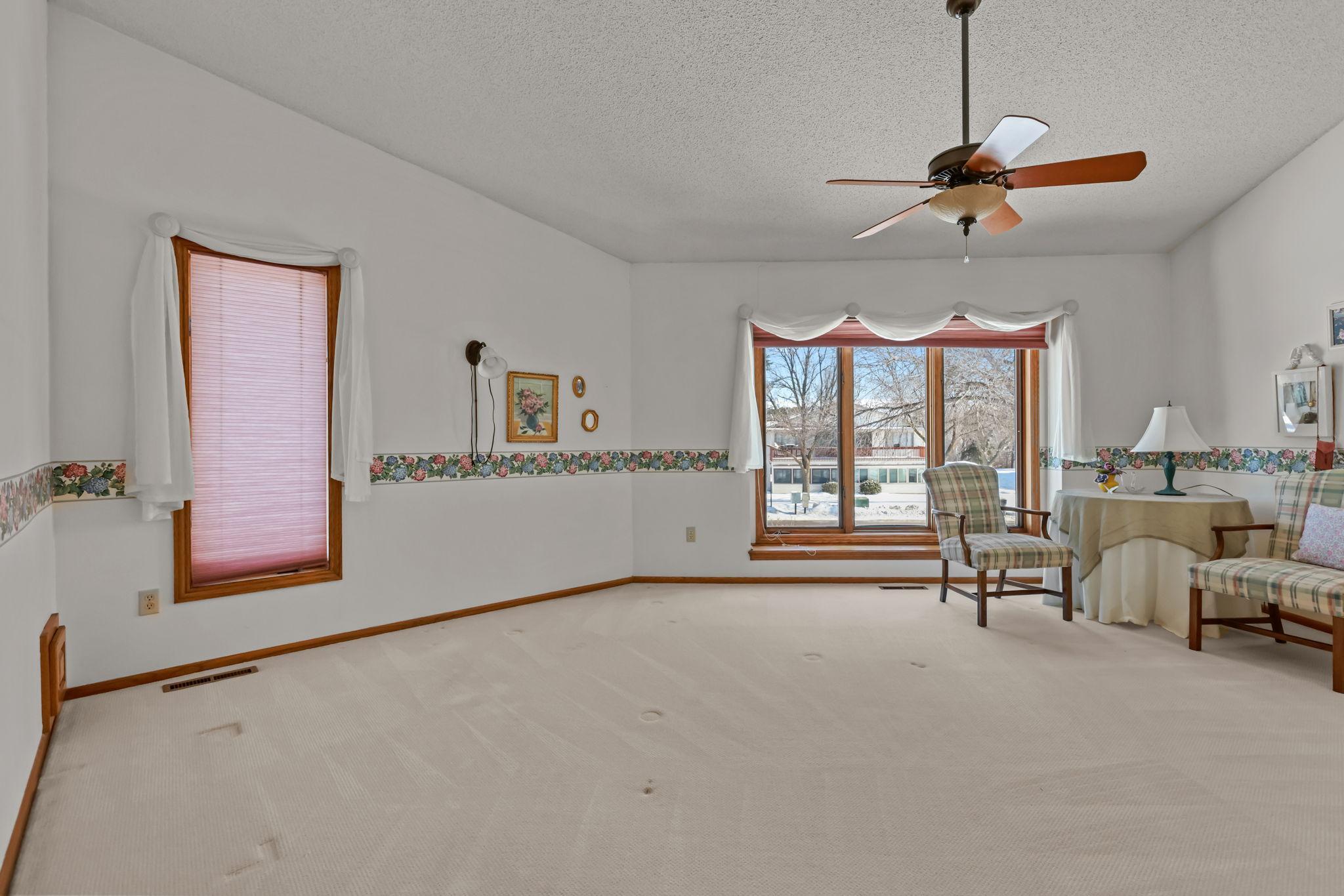 1003 Hill Court Shoreview, MN 55126 - Photo 11 of 19