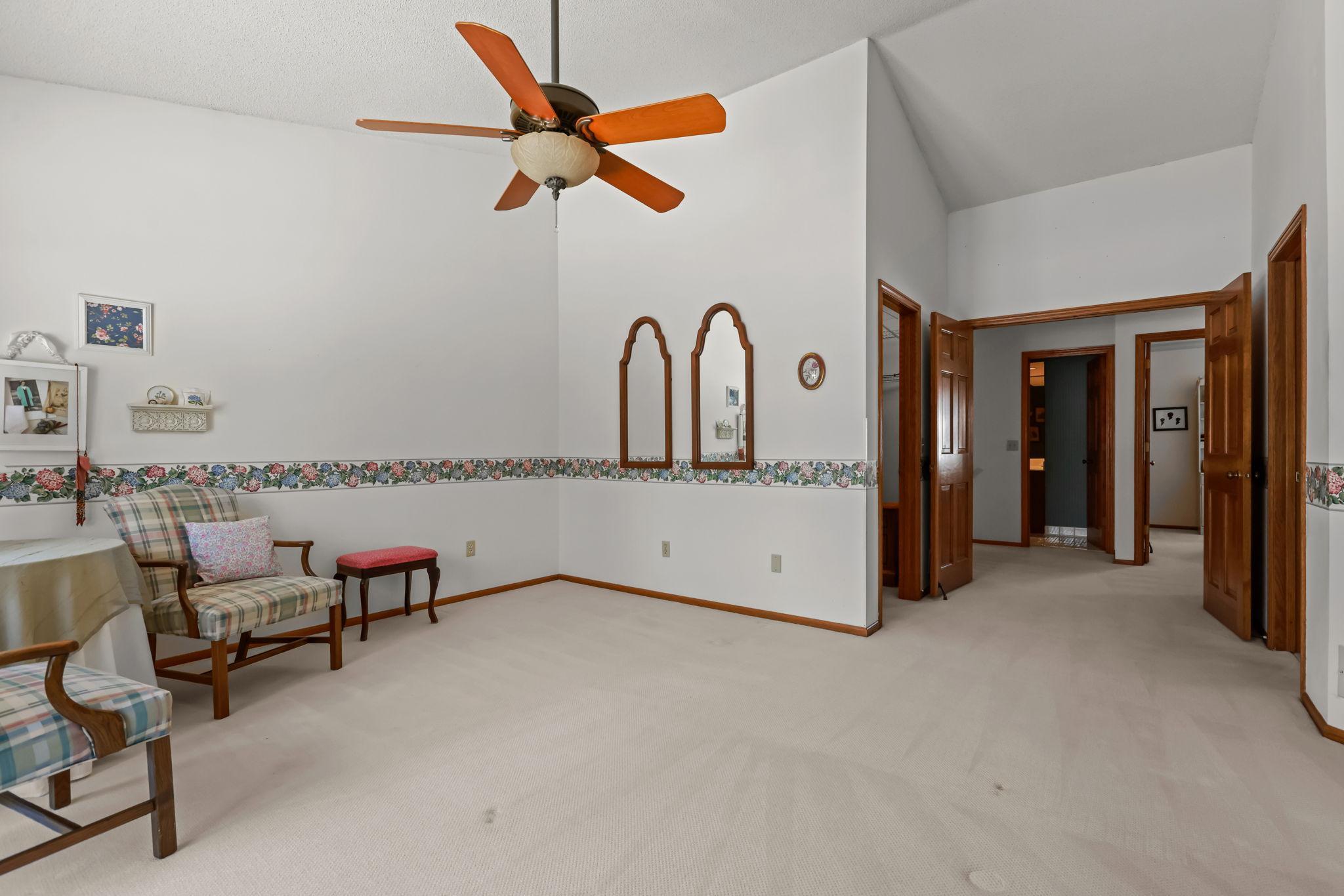 1003 Hill Court Shoreview, MN 55126 - Photo 12 of 19