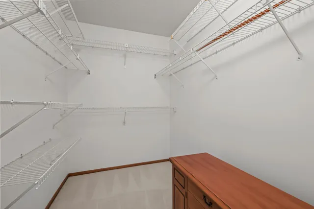 $350,000 | 1003 Hill Court, Shoreview, MN 55126