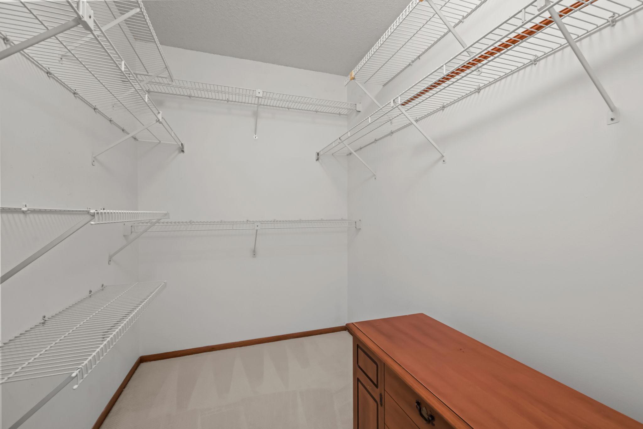 1003 Hill Court Shoreview, MN 55126 - Photo 13 of 19