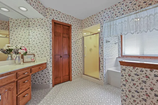 $350,000 | 1003 Hill Court, Shoreview, MN 55126